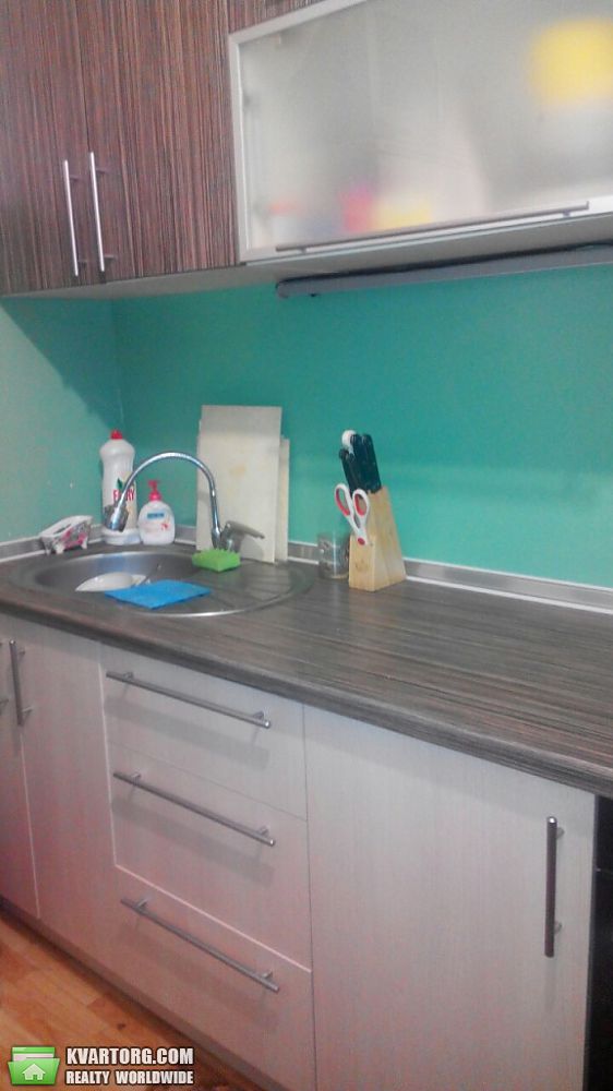 Sell 2-room apartment. Одесса, Сахарова — photo 4