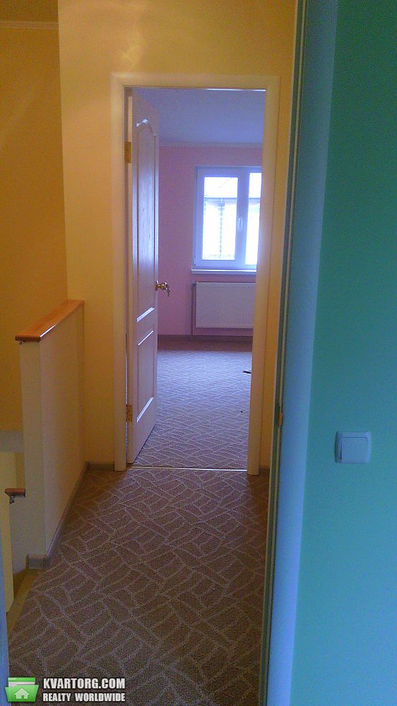 Sell Townhouse. Боярка, линия 33 — photo 8