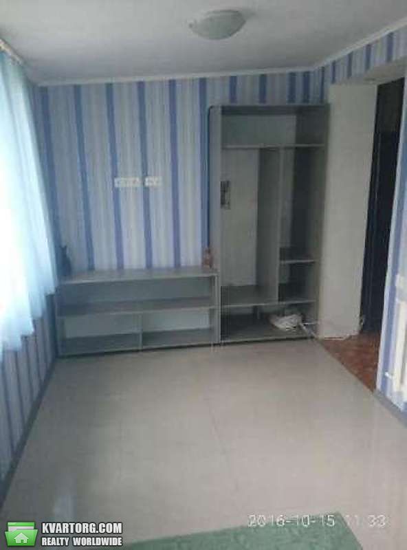 Sell 1-room apartment. Киев,  Рокоссовского — photo 6