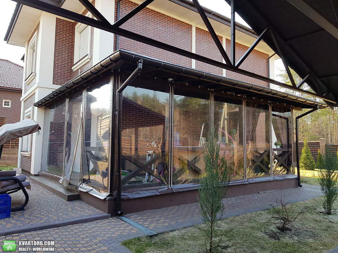 Rent out house. Киевская обл., Ходосовка — photo 9
