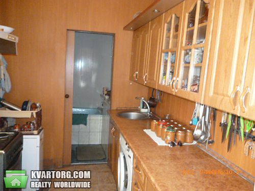 Sell house. Борисполь, Ленина — photo 2