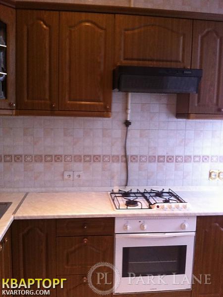 Sell 3-room apartment. Киев,  Воровского — photo 5