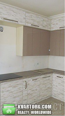 Sell 3-room apartment. Киев, Победы пр — photo 6