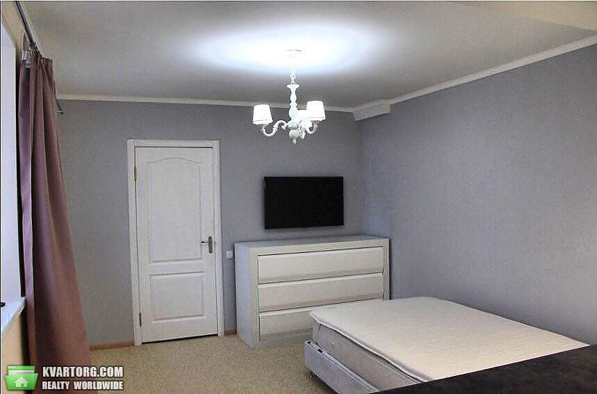 Sell 1-room apartment. Днепропетровск,  Артема — photo 1