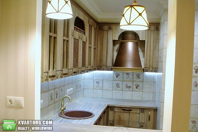 Sell 2-room apartment. Киев,  Танковая — photo 4