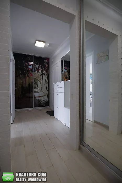 Sell 1-room apartment. Киев,  Донца — photo 6