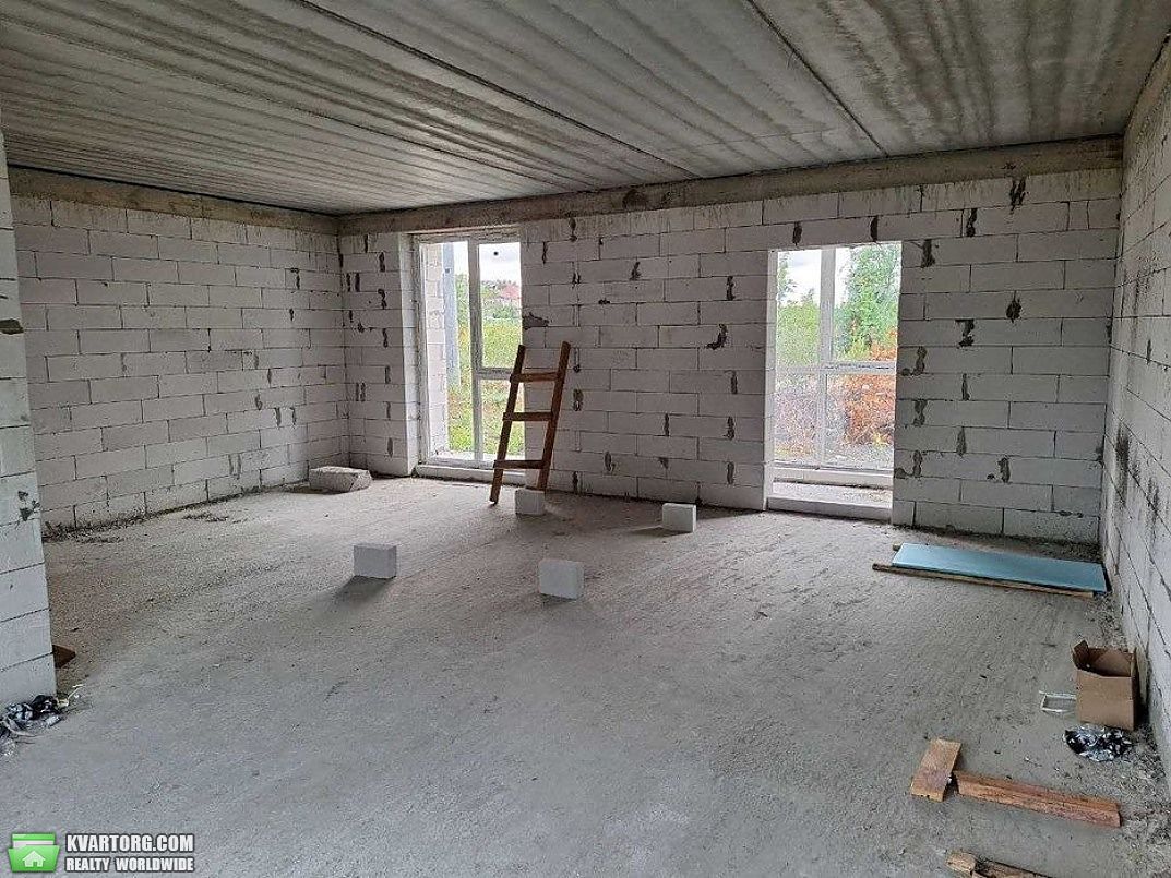 Sell Townhouse. Бровары, Зазимья — photo 7