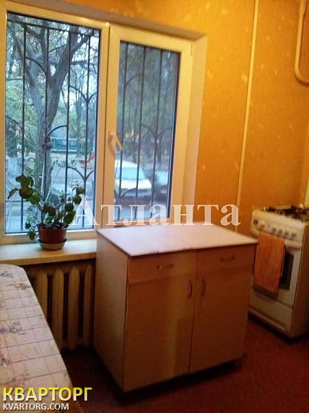 Sell 1-room apartment. Одесса, Марсельская — photo 4