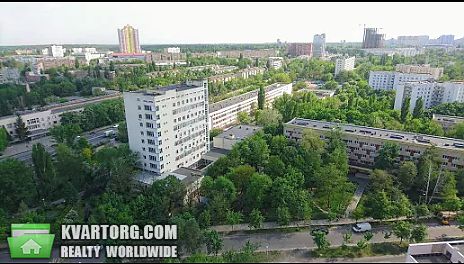 Rent out 1-room apartment. Киев, максимовича — photo 8