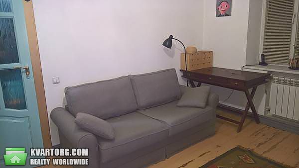 Sell 1-room apartment. Киев,  Стратегическое шоссе — photo 5