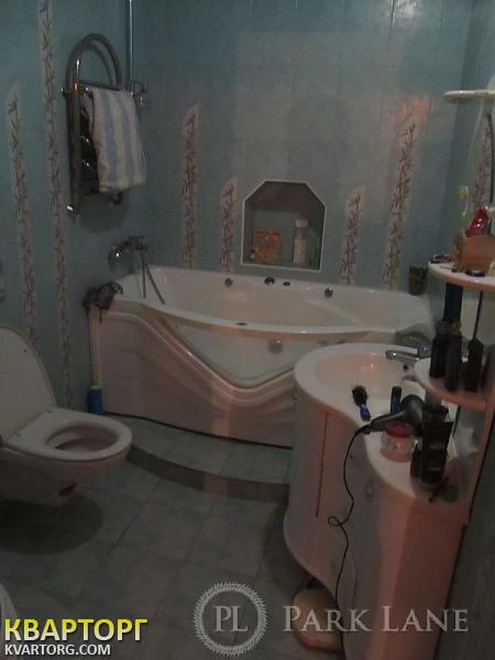 Sell 3-room apartment. Киев, Героев Сталинграда пр — photo 10