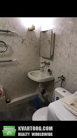 Rent out 1-room apartment. Киев,  Гордиенко пер — photo 5