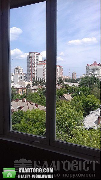 Sell 2-room apartment. Киев,  Донецкая — photo 6