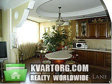 Sell 3-room apartment. Киев,  Бажана — photo 2