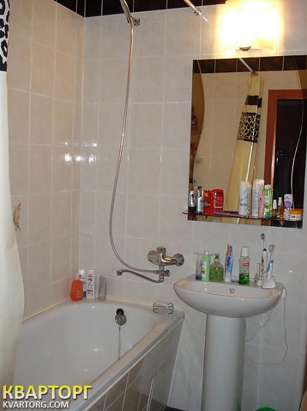 Sell 1-room apartment. Киев,  Маяковского — photo 2