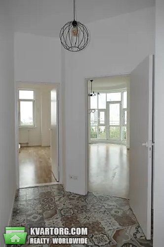 Sell 2-room apartment. Киев,  Зверинецкая — photo 7