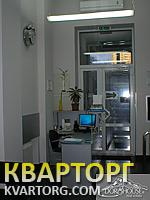 Rent out office. Киев,  Феодосийский пер — photo 2