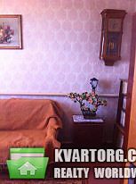 Rent out house. Одесса, 7йкм сухой лиман — photo 9