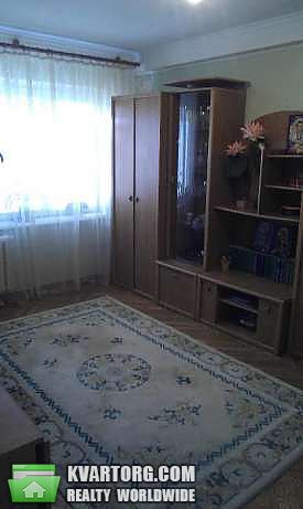 Sell 2-room apartment. Киев,  Харьковское шоссе — photo 1