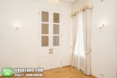 Rent out office. Киев,  Ярославов Вал — photo 5