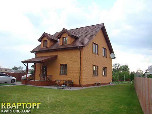 Rent out house. Киевская обл., Борисполь — photo 1