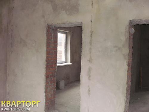 Sell house. Киев, Блиставица. — photo 3