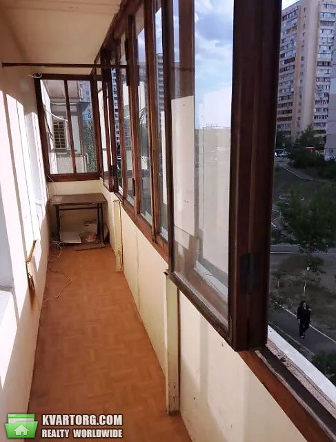 Sell 2-room apartment. Киев,  Вишняковская — photo 7