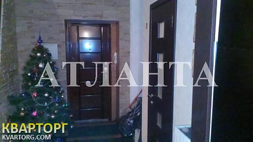 Sell 2-room apartment. Одесса, Парковая — photo 7