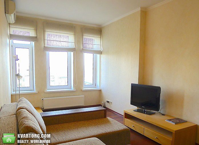 Sell 2-room apartment. Киев, Паньковская — photo 2