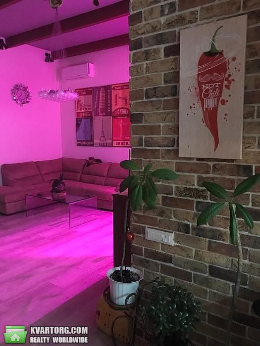 Sell 2-room apartment. Одесса, Греческая — photo 6