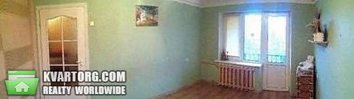 Sell 1-room apartment. Киев,  Светлицкого — photo 1