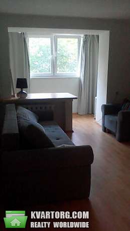 Sell 1-room apartment. Киев,  Предславинская — photo 3