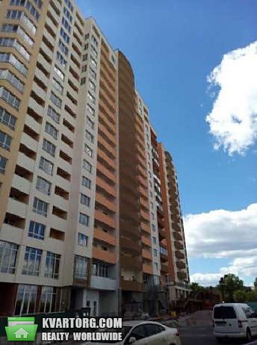 Sell 1-room apartment. Киев,  Демиевская — photo 3