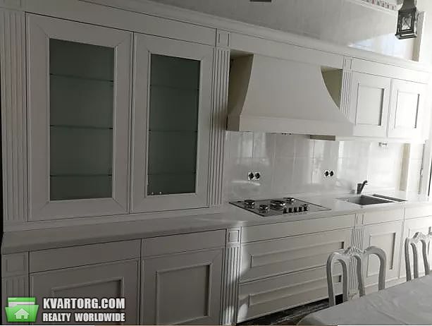 Rent out 2-room apartment. Киев, Лютеранская — photo 1