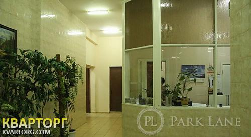 продам 4-комнатную квартиру. Киев,  Черновола - фото 6