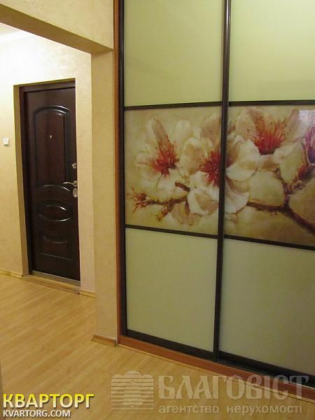 Sell 1-room apartment. Киев,  Драгоманова — photo 9