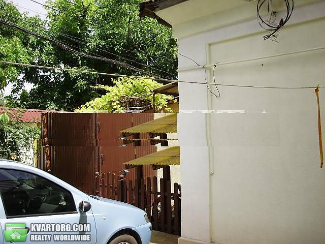 Sell house. Одесса, Неделина — photo 2