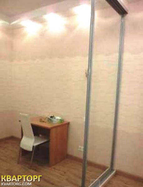Rent out 2-room apartment. Одесса, проспект Шевченко — photo 7