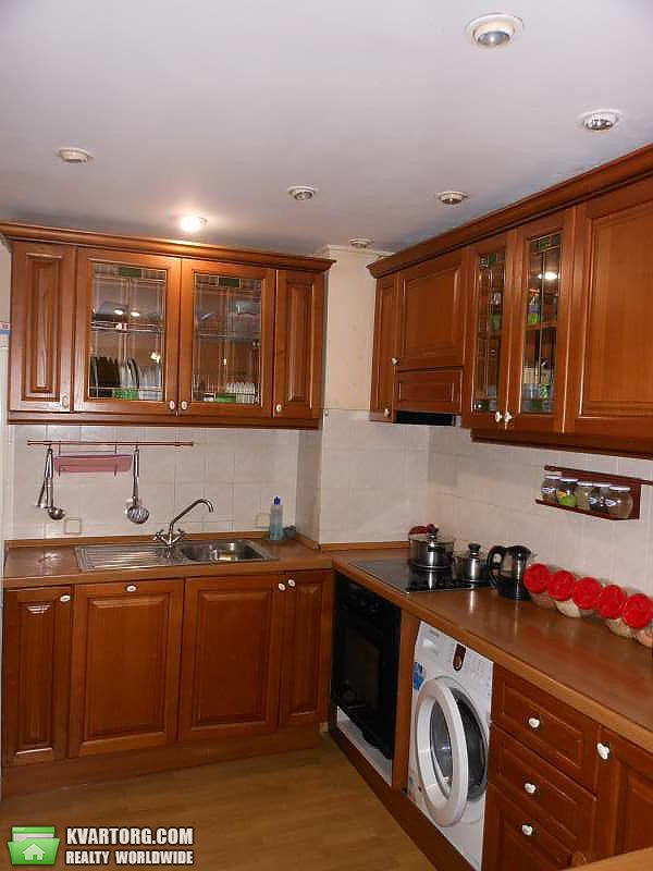Sell 3-room apartment. Харьков,  Дружбы Народов бул — photo 1