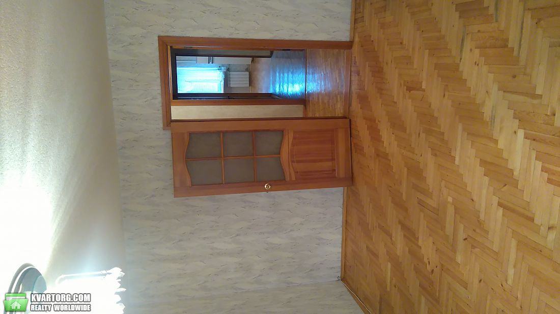 Sell 3-room apartment. Киев,  Бориспольская — photo 3