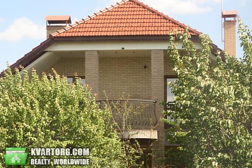 Rent out house. Киев, Садовая Осокорки — photo 8