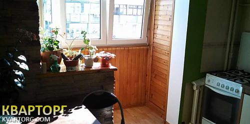 Sell 2-room apartment. Одесса, Королева — photo 4