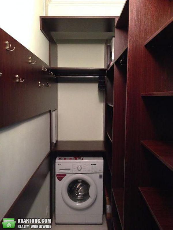 Rent out 2-room apartment. Киев,  Гетьмана — photo 5