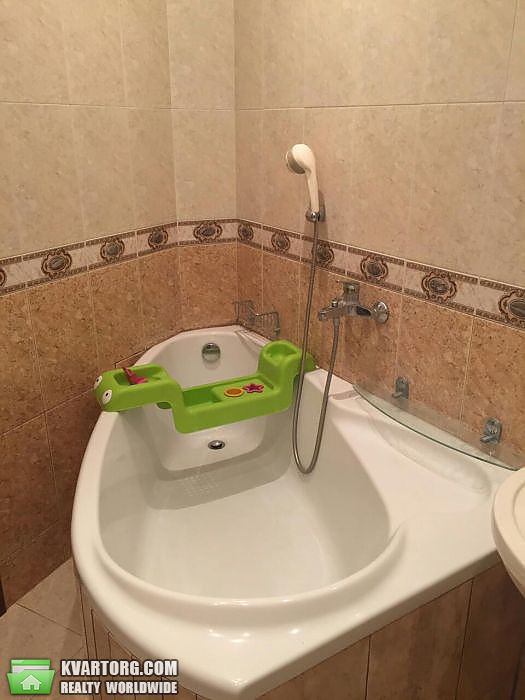 Sell 3-room apartment. Киев,  Гмыри — photo 10