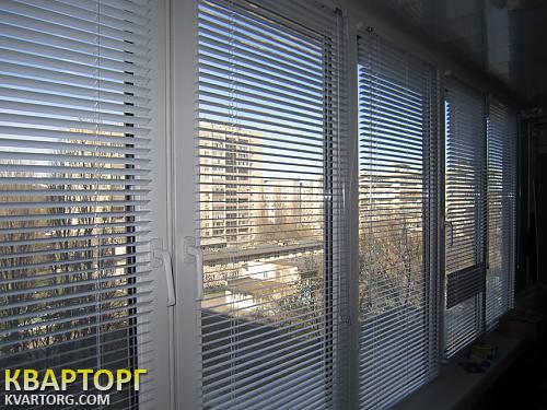 Sell 1-room apartment. Киев,  Флоренции — photo 5