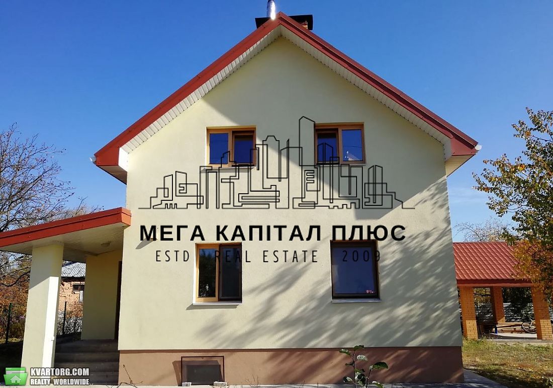 Rent out house. Киев, Центральна — photo 2
