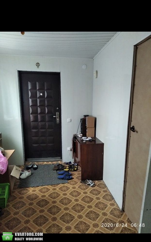 Sell house. Борисполь, Шевченка — photo 5