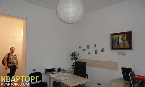 Sell office. Киев, Авиаконструктора Антонова — photo 1
