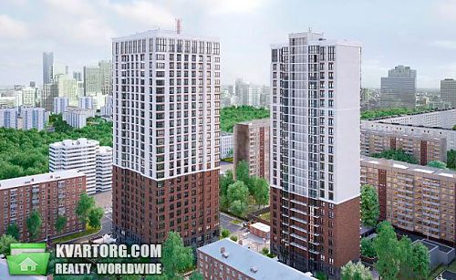 продам 1-комнатную квартиру. Киев,  Соломенская - фото 7