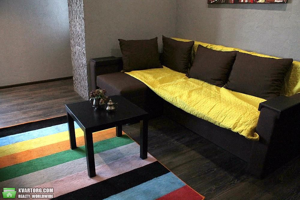 продам 2-комнатную квартиру. Киев,   Пчелки - фото 10